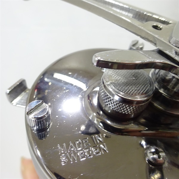 ０９アンバサダー６５００ＣＳロケットガンナー